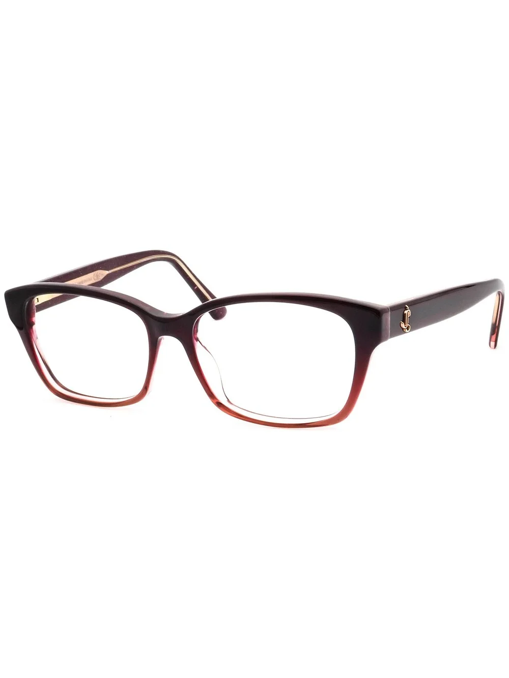 Jimmy Choo JC270 EGL Eyewear